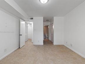 10421 SW 157th Pl 206, Miami FL 33196