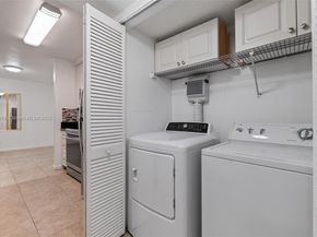 10421 SW 157th Pl 206, Miami FL 33196