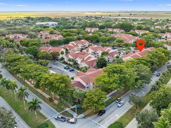 10421 SW 157th Pl 206, Miami FL 33196