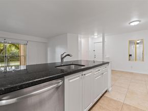 10421 SW 157th Pl 206, Miami FL 33196