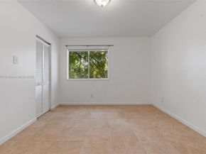 10421 SW 157th Pl 206, Miami FL 33196