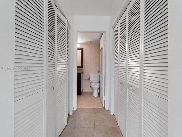 10421 SW 157th Pl 206, Miami FL 33196