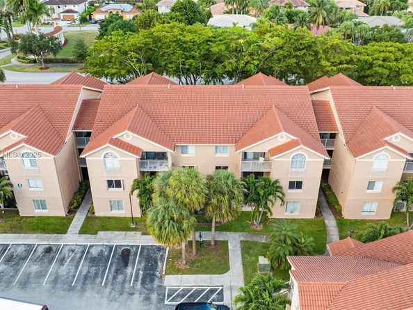 10421 SW 157th Pl 206, Miami FL 33196
