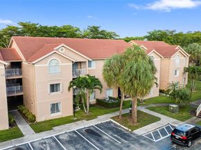 10421 SW 157th Pl 206, Miami FL 33196