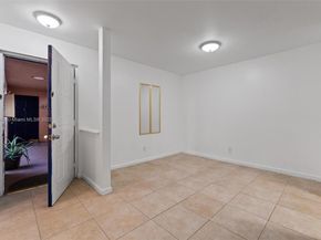 10421 SW 157th Pl 206, Miami FL 33196