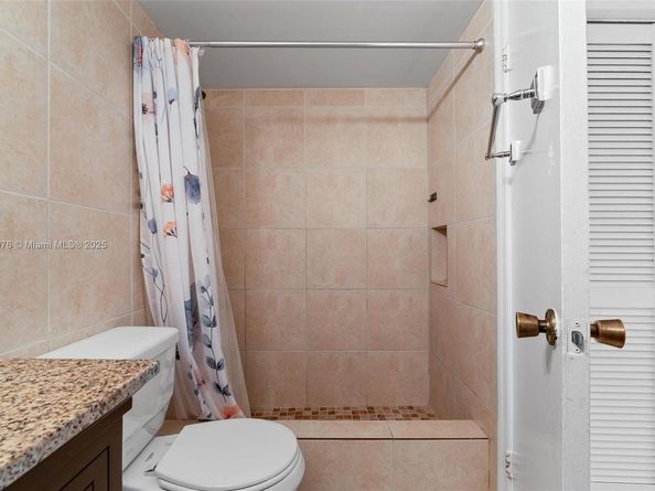 10421 SW 157th Pl 206, Miami FL 33196