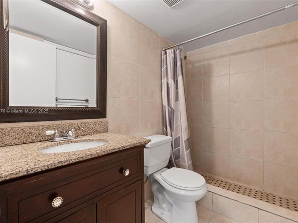 10421 SW 157th Pl 206, Miami FL 33196