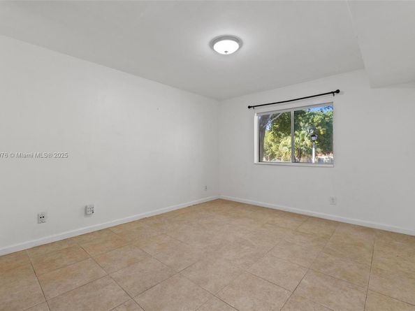 10421 SW 157th Pl 206, Miami FL 33196