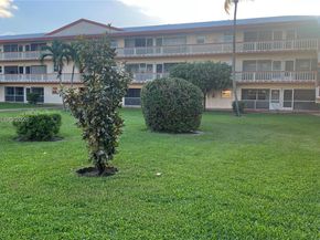 5300 Washington St K223, Hollywood FL 33021