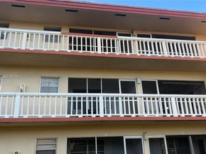 5300 Washington St K223, Hollywood FL 33021