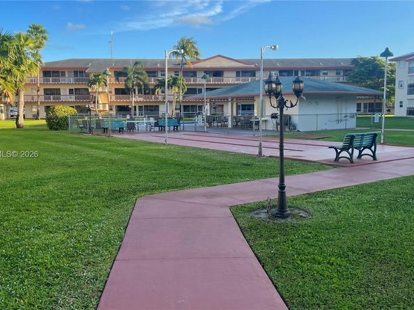 5300 Washington St K223, Hollywood FL 33021