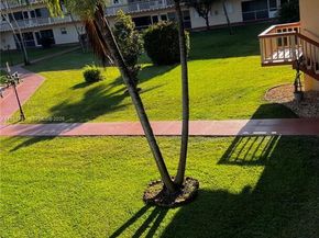 5300 Washington St K223, Hollywood FL 33021