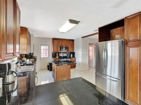 7815 SW 21st Ter, Miami FL 33155
