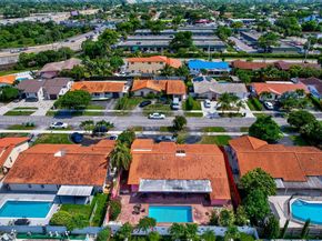 7815 SW 21st Ter, Miami FL 33155