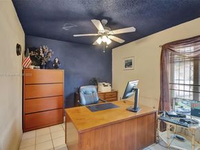 7815 SW 21st Ter, Miami FL 33155