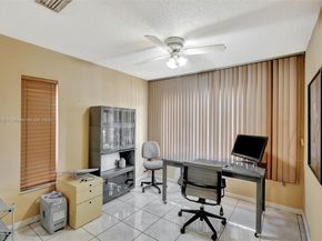 7815 SW 21st Ter, Miami FL 33155