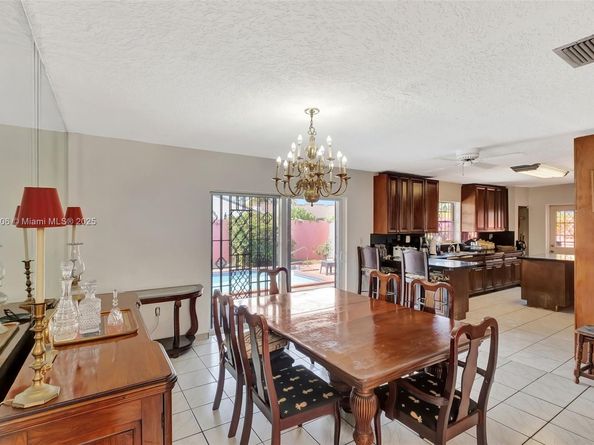 7815 SW 21st Ter, Miami FL 33155