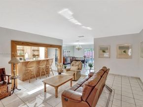 7815 SW 21st Ter, Miami FL 33155