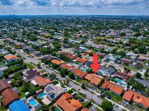 7815 SW 21st Ter, Miami FL 33155