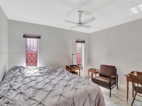 7815 SW 21st Ter, Miami FL 33155