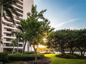 2500 Parkview Dr 507, Hallandale Beach FL 33009