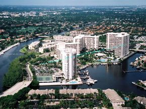 2500 Parkview Dr 507, Hallandale Beach FL 33009