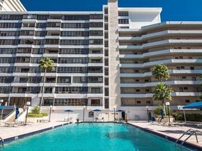 2500 Parkview Dr 507, Hallandale Beach FL 33009