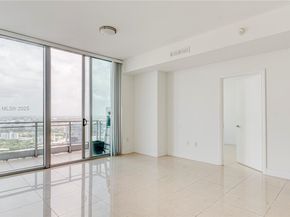 90 SW 3rd St PH10, Miami FL 33130