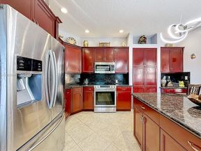 16918 SW 16th St, Pembroke Pines FL 33027