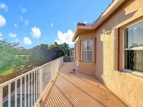 16918 SW 16th St, Pembroke Pines FL 33027