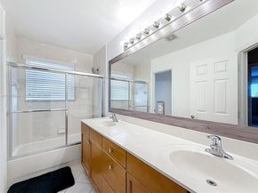 16918 SW 16th St, Pembroke Pines FL 33027