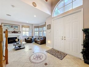 16918 SW 16th St, Pembroke Pines FL 33027