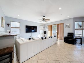 16918 SW 16th St, Pembroke Pines FL 33027