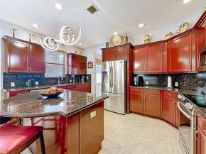 16918 SW 16th St, Pembroke Pines FL 33027