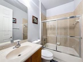 16918 SW 16th St, Pembroke Pines FL 33027