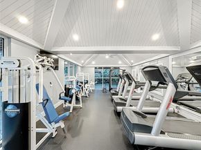 16918 SW 16th St, Pembroke Pines FL 33027