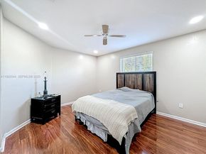 16918 SW 16th St, Pembroke Pines FL 33027