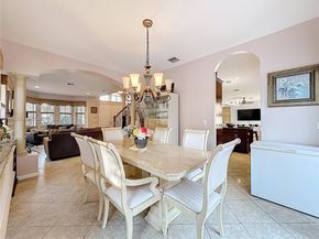 16918 SW 16th St, Pembroke Pines FL 33027