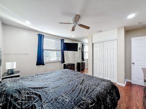 16918 SW 16th St, Pembroke Pines FL 33027