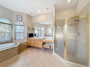 16918 SW 16th St, Pembroke Pines FL 33027