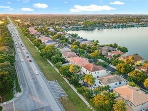 16918 SW 16th St, Pembroke Pines FL 33027