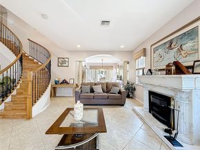 16918 SW 16th St, Pembroke Pines FL 33027