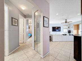 16918 SW 16th St, Pembroke Pines FL 33027