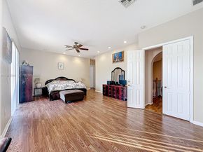 16918 SW 16th St, Pembroke Pines FL 33027