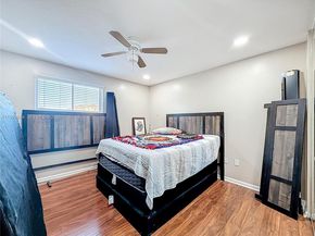 16918 SW 16th St, Pembroke Pines FL 33027