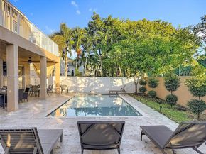 16918 SW 16th St, Pembroke Pines FL 33027