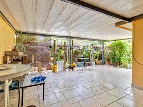 10255 SW 46th St, Miami FL 33165