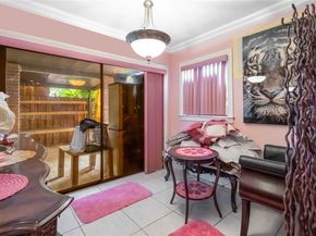 10255 SW 46th St, Miami FL 33165