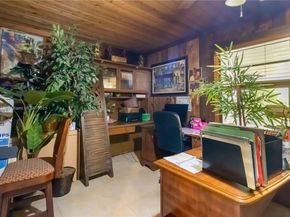 10255 SW 46th St, Miami FL 33165