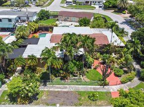10255 SW 46th St, Miami FL 33165